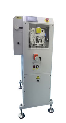 Mesin pembersih PCB AC 220V Multifunctional Alkali Resistant